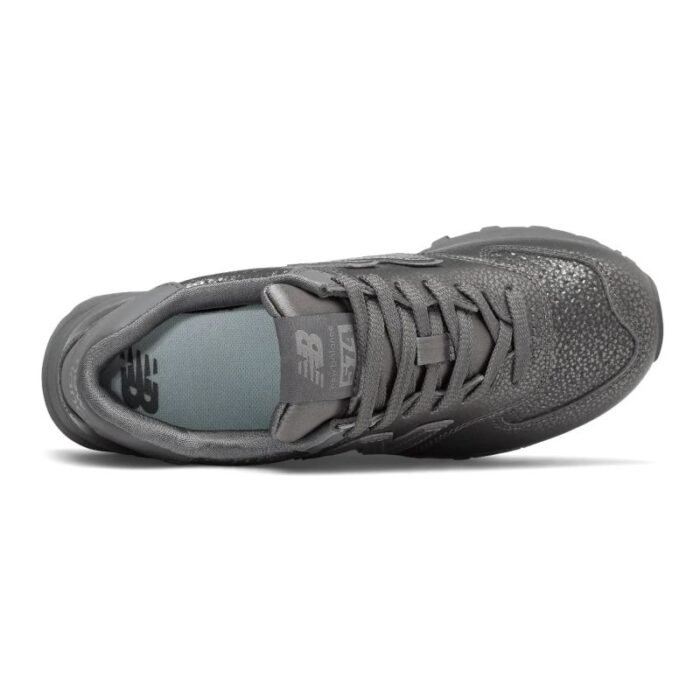 New Balance WL574SOK - Görsel 3