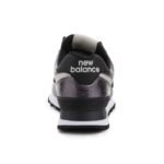 New Balance WL574WNF Lifestyle