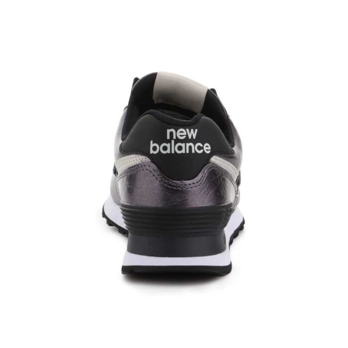 New Balance WL574WNF Lifestyle
