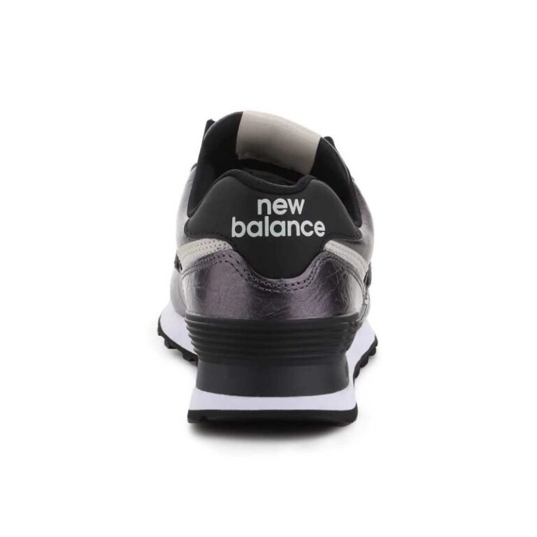 New Balance WL574WNF Lifestyle