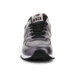 New Balance WL574WNF Lifestyle