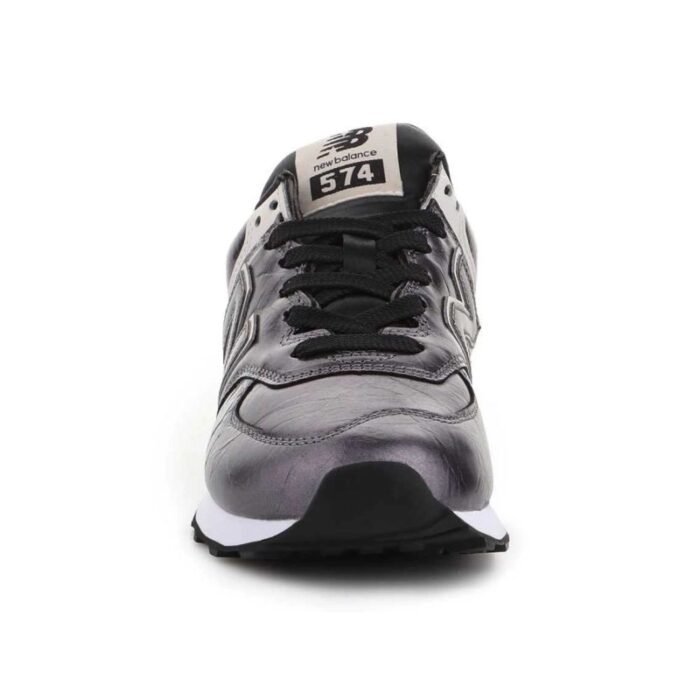 New Balance WL574WNF Lifestyle