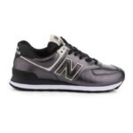 New Balance WL574WNF Lifestyle