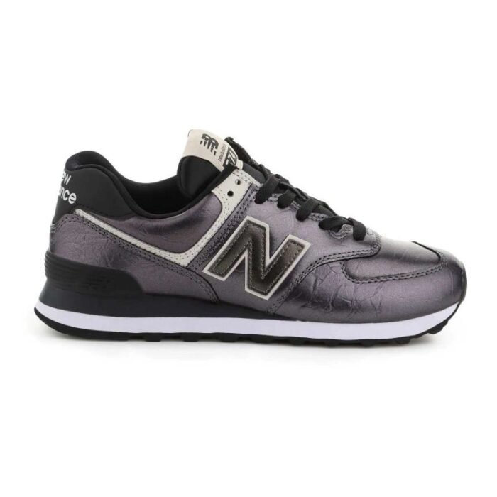 New Balance WL574WNF Lifestyle