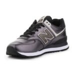 New Balance WL574WNF Lifestyle
