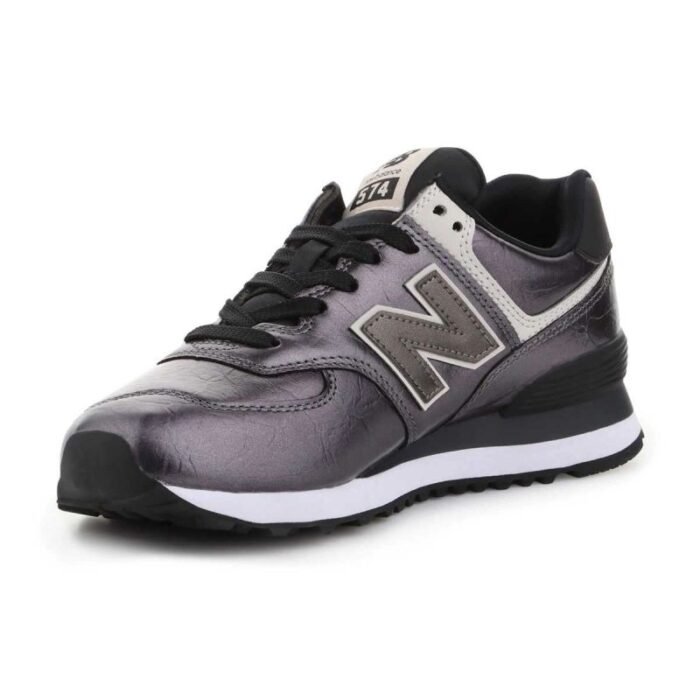 New Balance WL574WNF Lifestyle