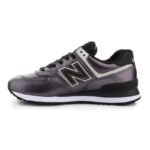 New Balance WL574WNF Lifestyle