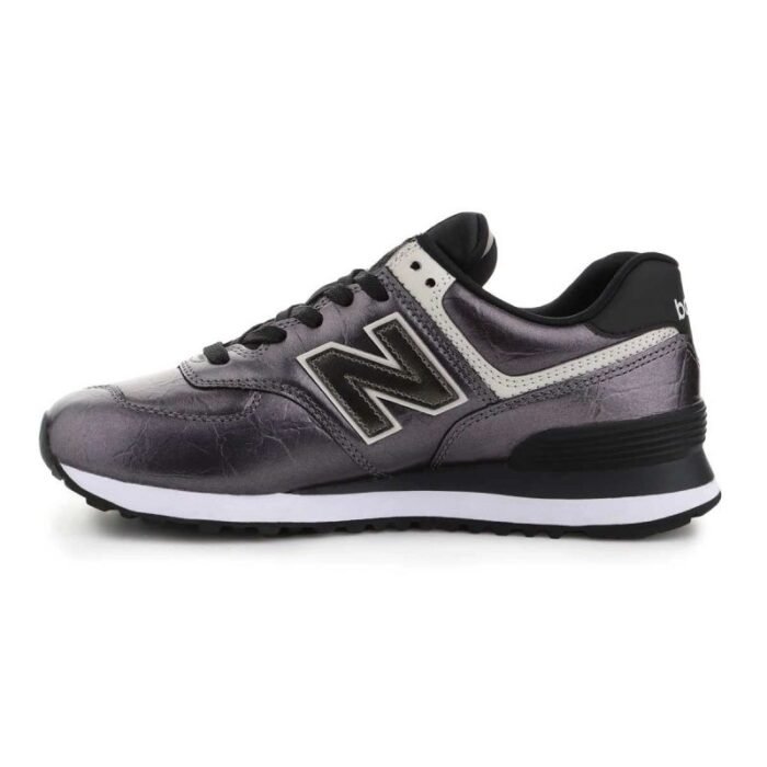 New Balance WL574WNF Lifestyle