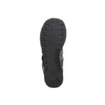 New Balance WL574WNF Lifestyle