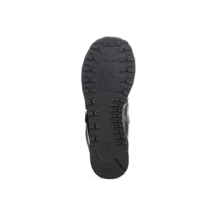 New Balance WL574WNF Lifestyle