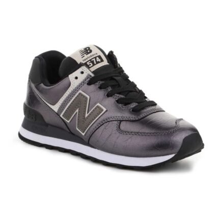 New Balance WL574WNF Lifestyle