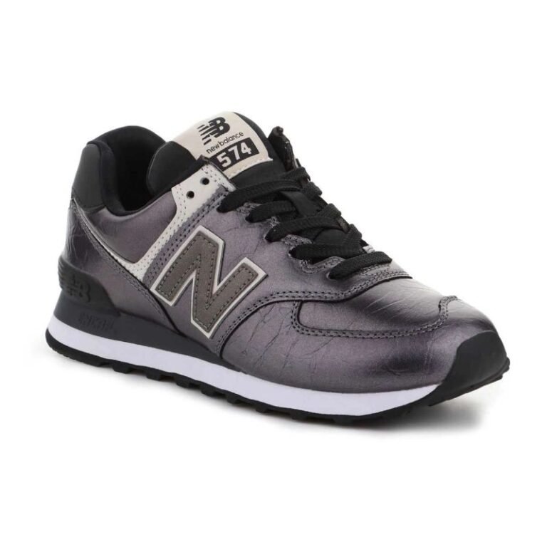 New Balance WL574WNF Lifestyle