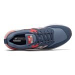 New Balance WS009RD1 - Görsel 4