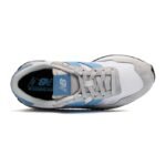 New Balance WS237YC - Görsel 3
