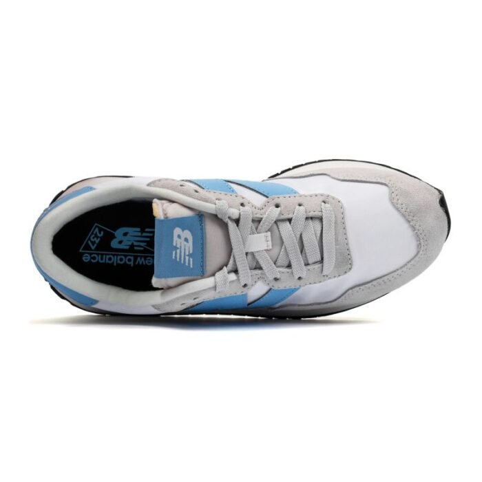 New Balance WS237YC - Görsel 3