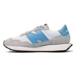 New Balance WS237YC - Görsel 4