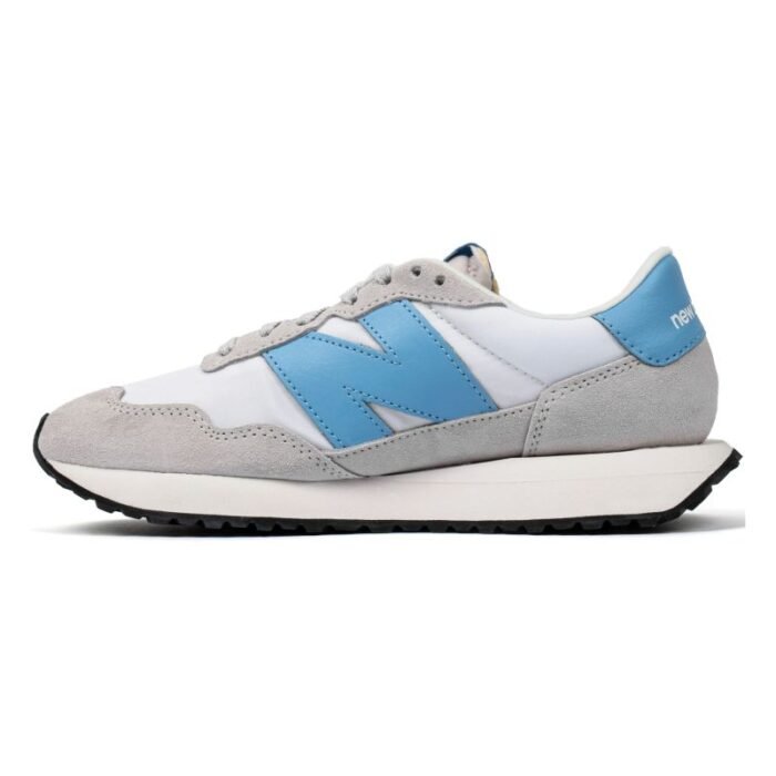 New Balance WS237YC - Görsel 4