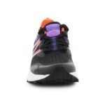 New Balance WTNTRCK4 - Görsel 2