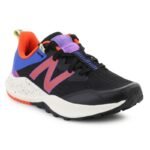 New Balance WTNTRCK4