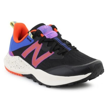 New Balance WTNTRCK4