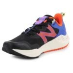 New Balance WTNTRCK4 - Görsel 3