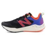 New Balance WTNTRCK4 - Görsel 4
