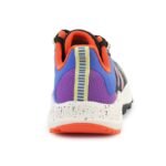 New Balance WTNTRCK4 - Görsel 5