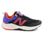 New Balance WTNTRCK4 - Görsel 6