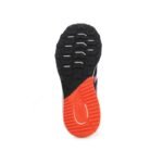 New Balance WTNTRCK4 - Görsel 7