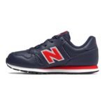New Balance YC373ENO