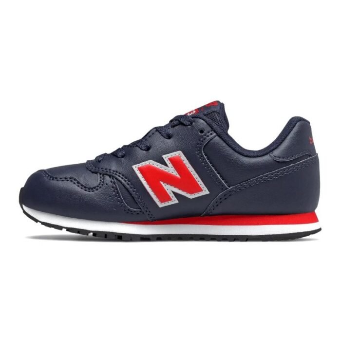 New Balance YC373ENO