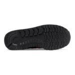 New Balance YC373ENO
