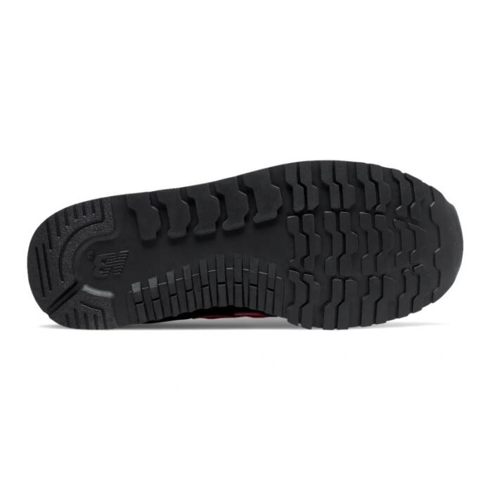 New Balance YC373ENO