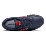 New Balance YC373ENO