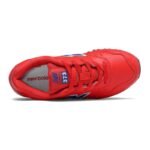 New Balance YC373ERB - Görsel 3