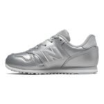 New Balance YC373GC