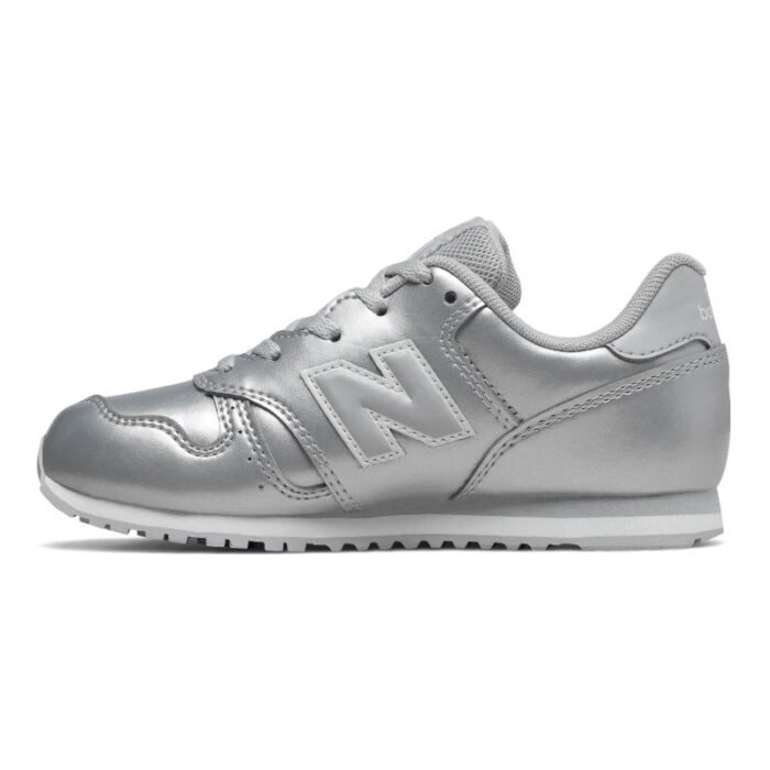 New Balance YC373GC