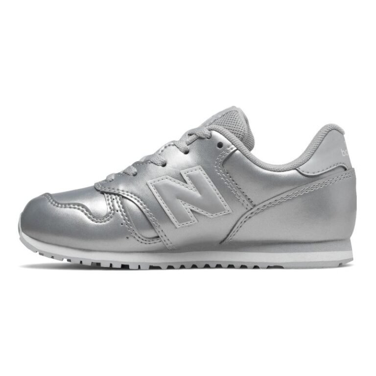 New Balance YC373GC