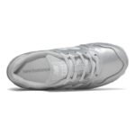New Balance YC373GC