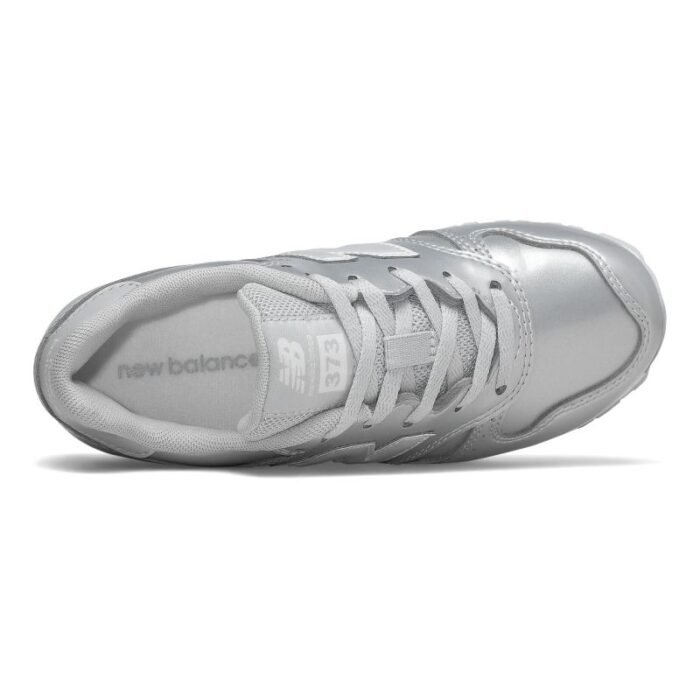 New Balance YC373GC