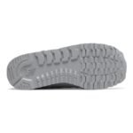 New Balance YC373GC