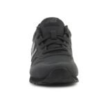 New Balance YC373JM2