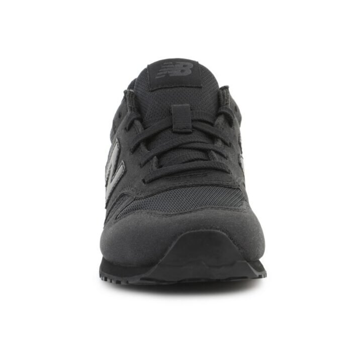 New Balance YC373JM2