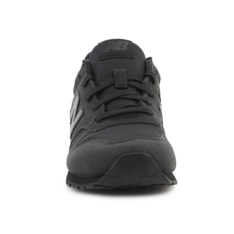 New Balance YC373JM2