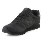 New Balance YC373JM2