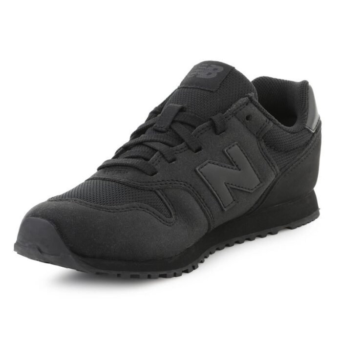 New Balance YC373JM2