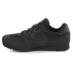New Balance YC373JM2