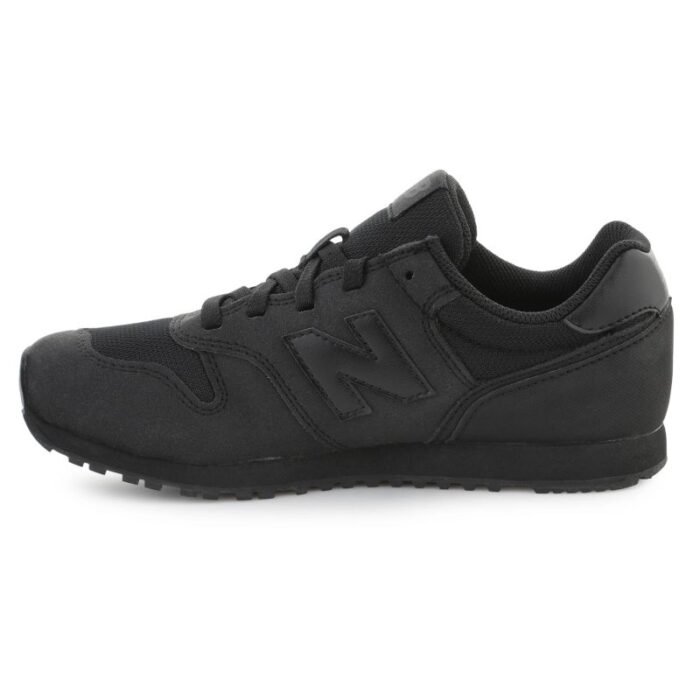 New Balance YC373JM2