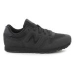 New Balance YC373JM2