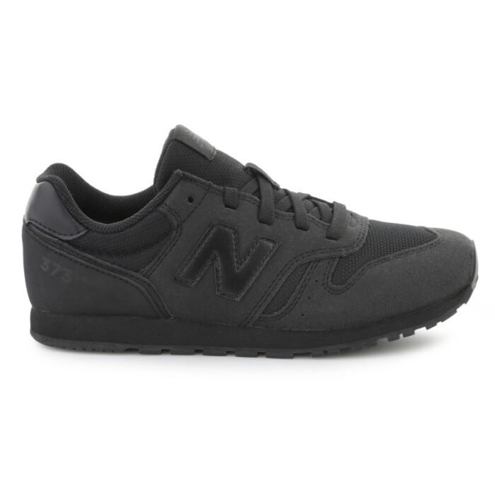 New Balance YC373JM2